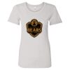 Women's Ideal Crew Thumbnail
