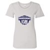 Women's Ideal Crew Thumbnail