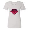 Women's Ideal Crew Thumbnail