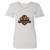 Women's Ideal Crew Thumbnail