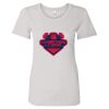 Women's Ideal Crew Thumbnail