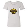 Women's Ideal Crew Thumbnail
