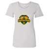 Women's Ideal Crew Thumbnail