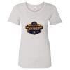 Women's Ideal Crew Thumbnail