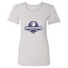Women's Ideal Crew Thumbnail