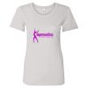 Women's Ideal Crew Thumbnail