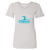 Women's Ideal Crew Thumbnail
