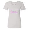 Women's Ideal Crew Thumbnail