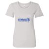 Women's Ideal Crew Thumbnail
