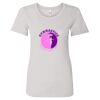 Women's Ideal Crew Thumbnail