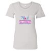Women's Ideal Crew Thumbnail