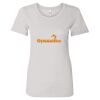 Women's Ideal Crew Thumbnail