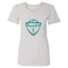 Women's Ideal Crew Thumbnail