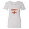 Women's Ideal Crew Thumbnail
