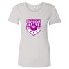 Women's Ideal Crew Thumbnail