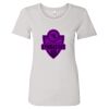 Women's Ideal Crew Thumbnail