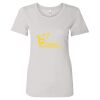 Women's Ideal Crew Thumbnail