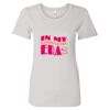 Women's Ideal Crew Thumbnail