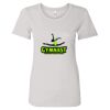 Women's Ideal Crew Thumbnail