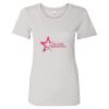Women's Ideal Crew Thumbnail