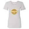Women's Ideal Crew Thumbnail
