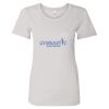 Women's Ideal Crew Thumbnail