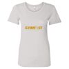 Women's Ideal Crew Thumbnail