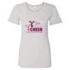 Women's Ideal Crew Thumbnail