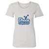 Women's Ideal Crew Thumbnail