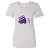 Women's Ideal Crew Thumbnail