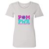 Women's Ideal Crew Thumbnail