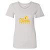 Women's Ideal Crew Thumbnail
