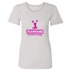 Women's Ideal Crew Thumbnail