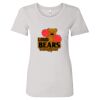Women's Ideal Crew Thumbnail