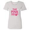 Women's Ideal Crew Thumbnail