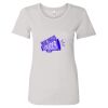 Women's Ideal Crew Thumbnail
