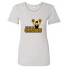 Women's Ideal Crew Thumbnail