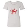 Women's Ideal Crew Thumbnail