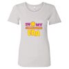 Women's Ideal Crew Thumbnail