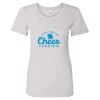 Women's Ideal Crew Thumbnail