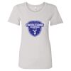 Women's Ideal Crew Thumbnail