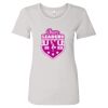 Women's Ideal Crew Thumbnail