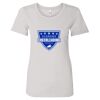 Women's Ideal Crew Thumbnail