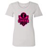 Women's Ideal Crew Thumbnail