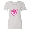 Women's Ideal Crew Thumbnail