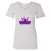 Women's Ideal Crew Thumbnail