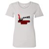 Women's Ideal Crew Thumbnail