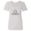 Women's Ideal Crew Thumbnail