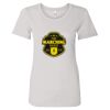 Women's Ideal Crew Thumbnail