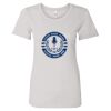 Women's Ideal Crew Thumbnail